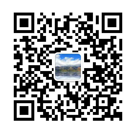 weixin