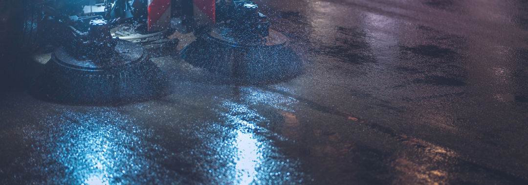 警惕！IP67防護(hù)等級并不能向下兼容IP66防護(hù)等級